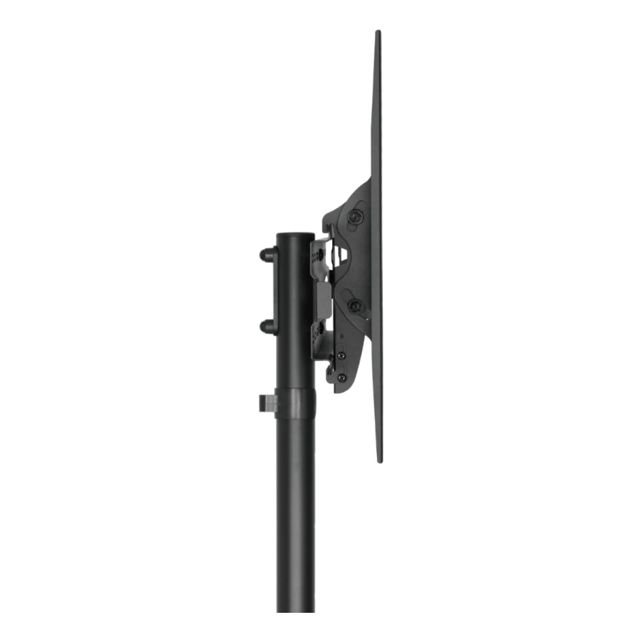 Soporte  OVALTECH OVTV-CA3255