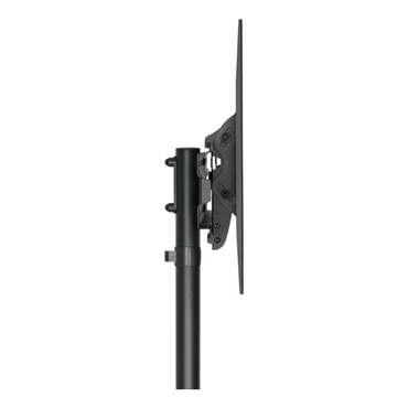 Soporte  OVALTECH OVTV-CA3255