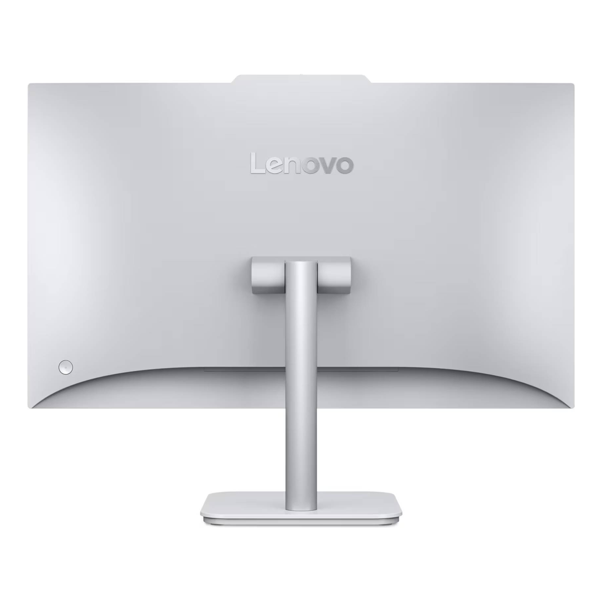 All in One LENOVO Lenovo A100 F0J60051LD