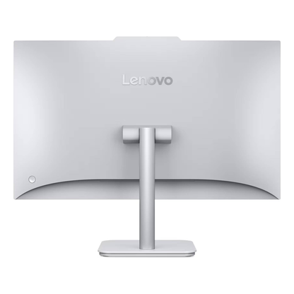 All in One LENOVO Lenovo A100 F0J60051LD