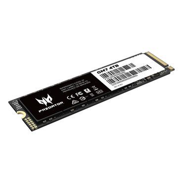 SSD ACER GM7