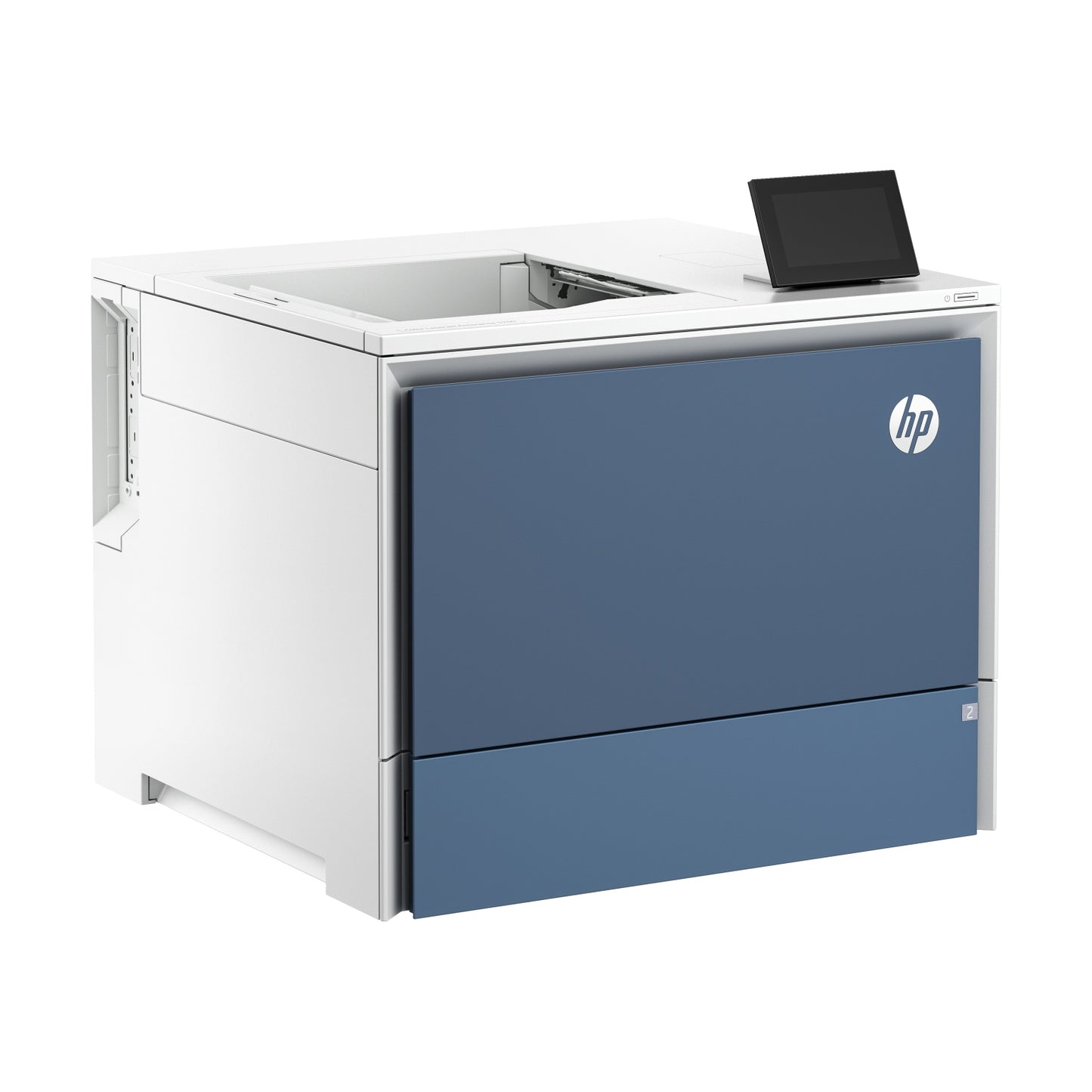 Impresora HP 5700DN