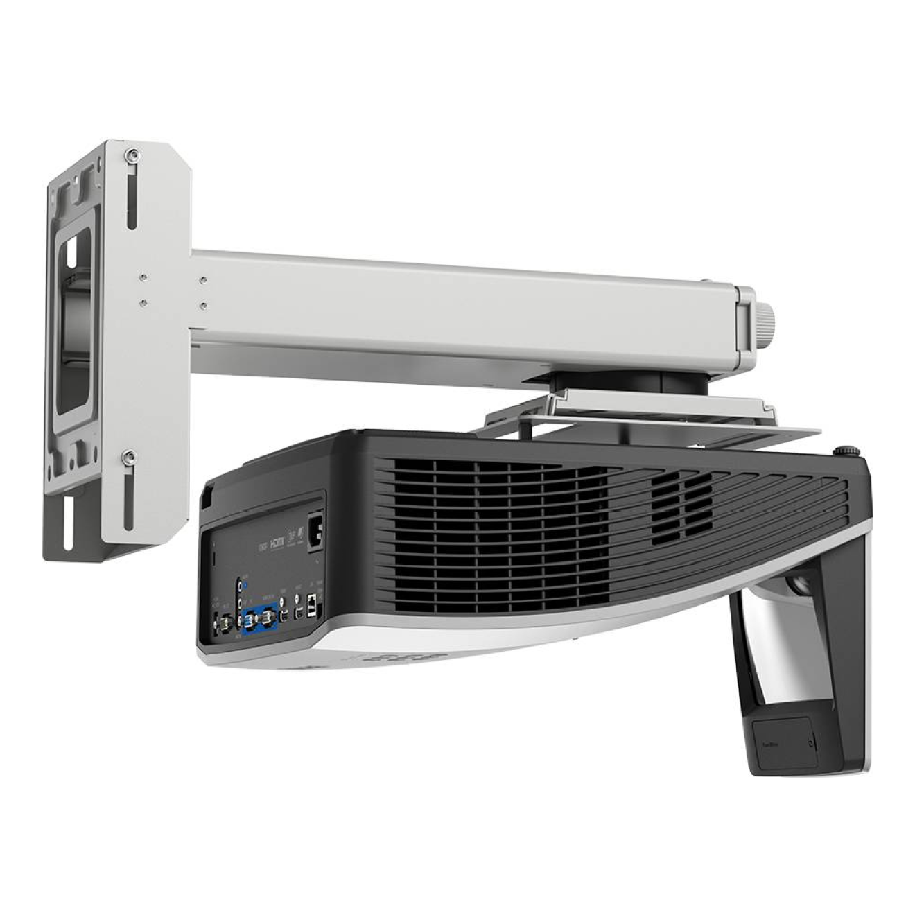 Proyectores BENQ LH856UST