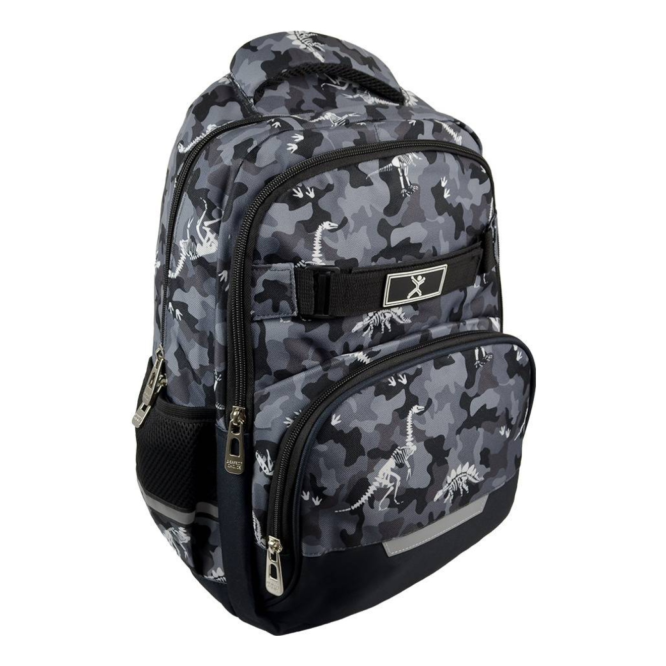 Mochilas y Maletines PERFECT CHOICE PC-085164