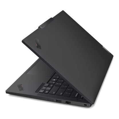 Laptops LENOVO 21MM0018LM