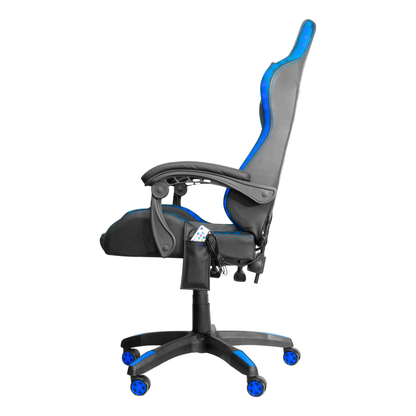 silla gaming NECNON NSG-RGB-1