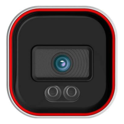 Cámara Bala PROVISION-ISR BSV-320SRN-36