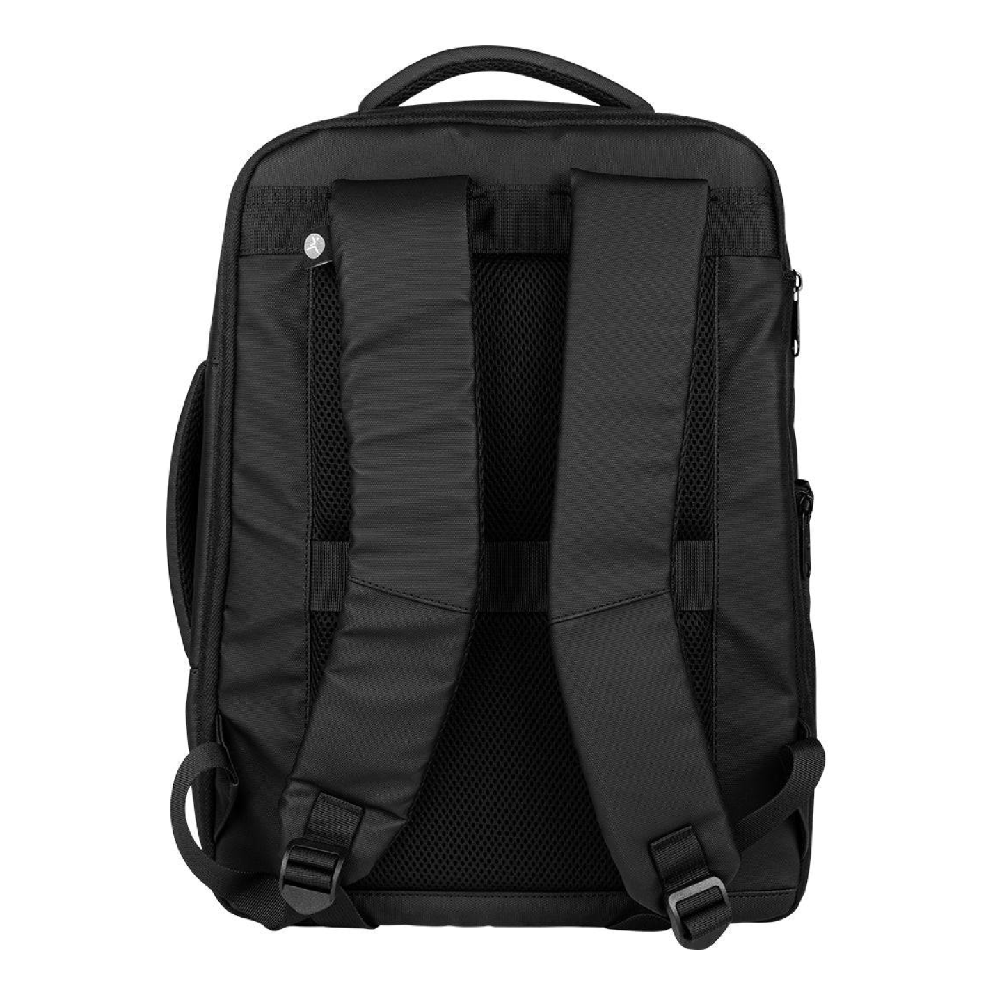 Mochila  TECHZONE URBANBIZ