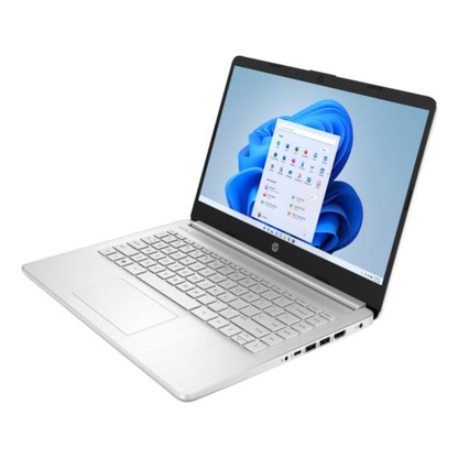 Laptops HP HP 14-dq0532la