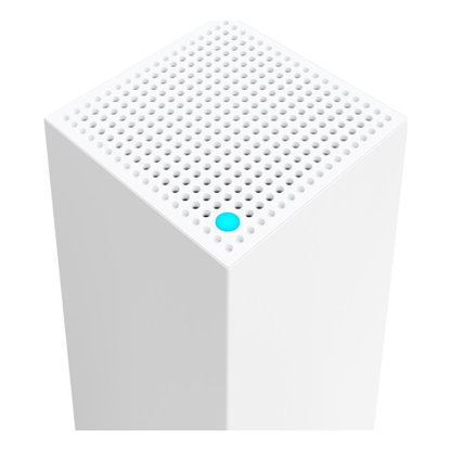 Router  LINKSYS Atlas
