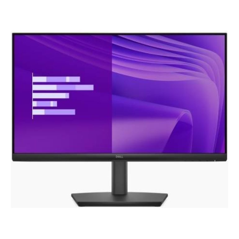 Monitor DELL E2425HSM