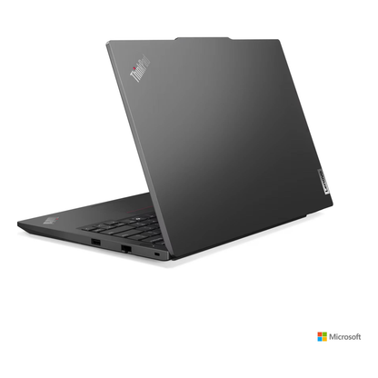 Laptop Lenovo ThinkPad E14 Gen 6 14 Pulgadas Intel Core Ultra 5 125U (21M8000ULM)