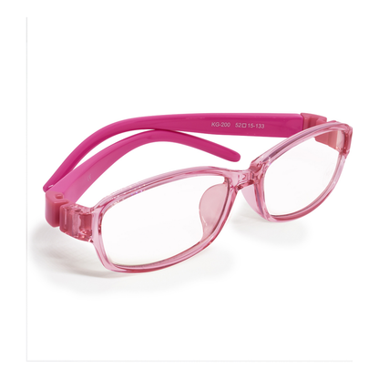 Lentes para PC / Tablet VORAGO KG-200-PK