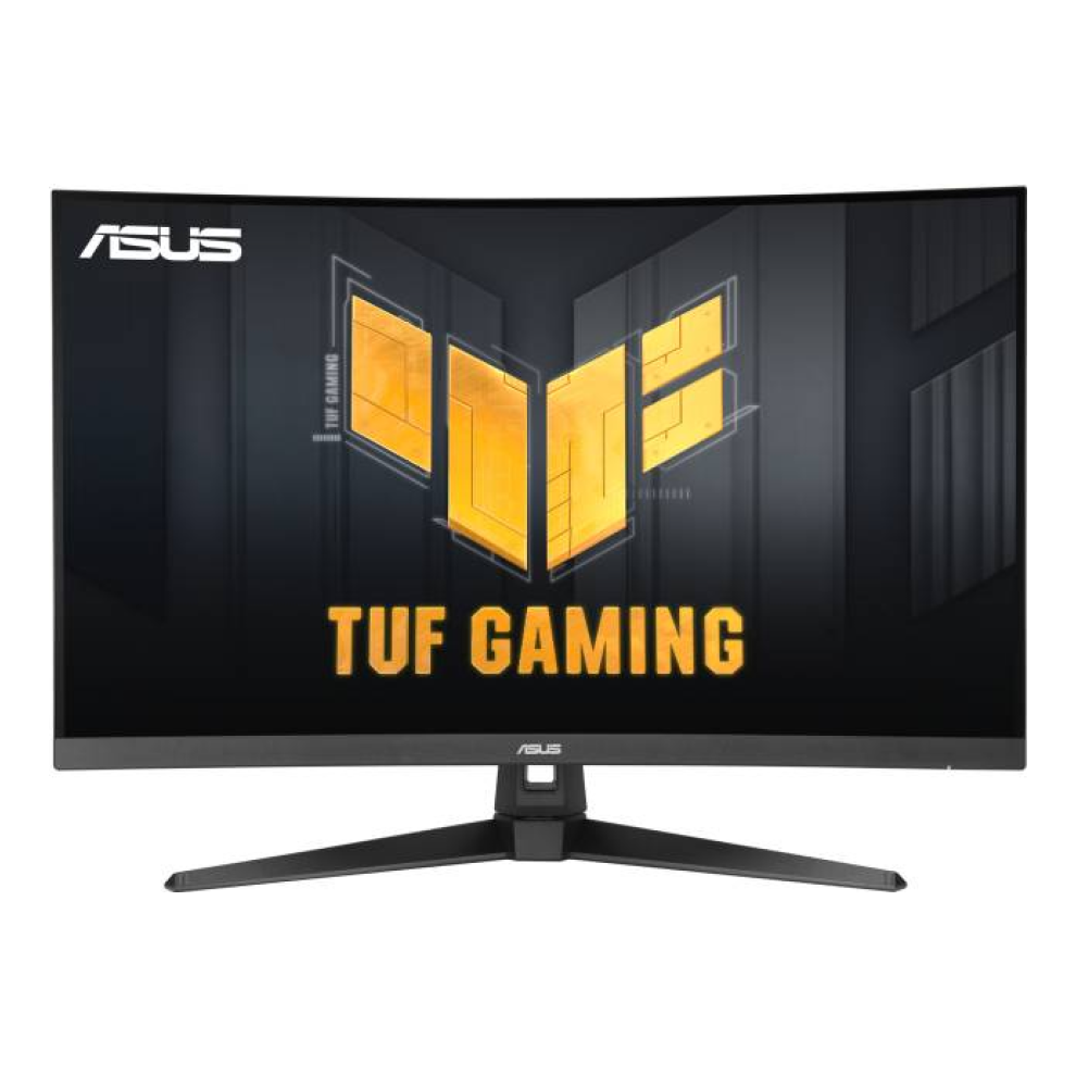 Monitores Gaming ASUS VG32WQ3B