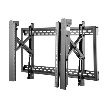 Soporte para Videowall OVALTECH OVW-4580