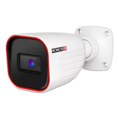 Cámara Bala IP PROVISION-ISR I2-33K0AP-28