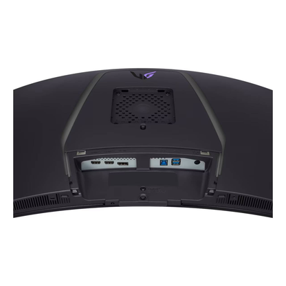 Monitores LG 39GS95QE