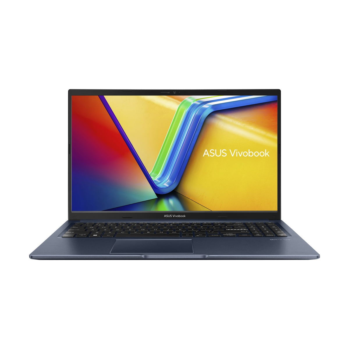 Laptop Asus Business VivoBook 15 X1502ZA-EJ1373 Full HD Intel Core i5-1235U (90NB0VX1-M021K0)