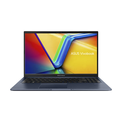 Laptop Asus Business VivoBook 15 X1502ZA-EJ1373 Full HD Intel Core i5-1235U (90NB0VX1-M021K0)