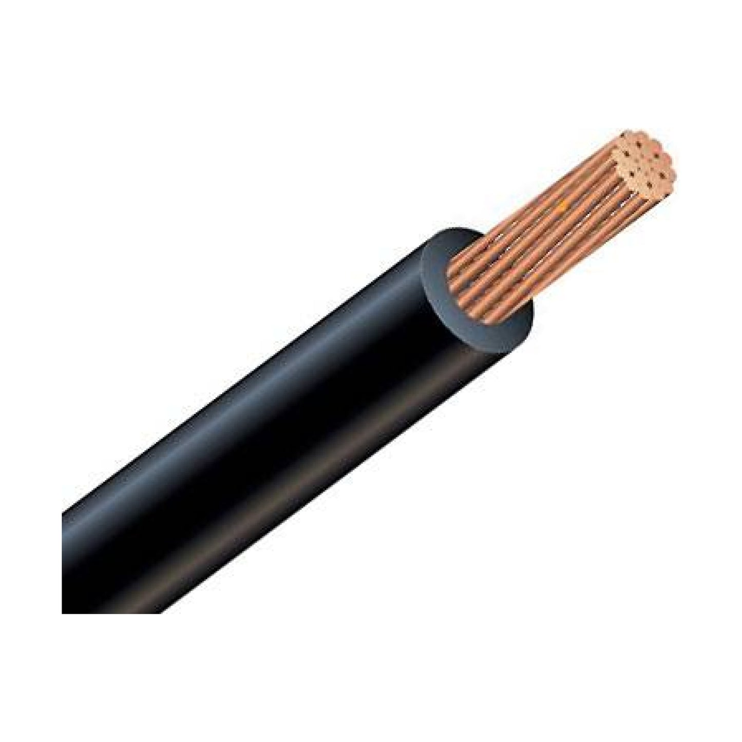 Cable Fotovoltaico WAM UL4703