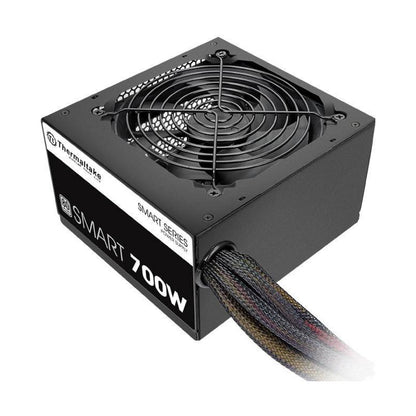 Fuente de poder THERMALTAKE PS-SPD-0700NPCWUS- W