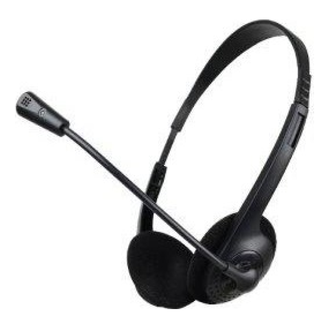 Diadema PERFECT CHOICE EL-994787