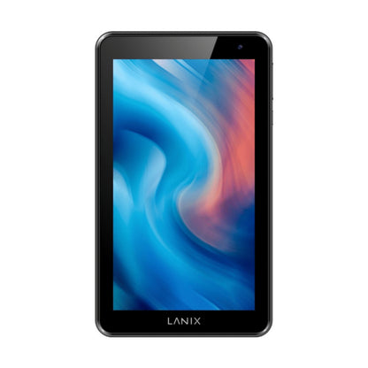 Tablet LANIX RX7 V2