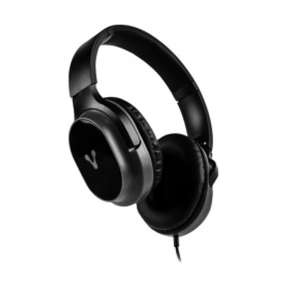 Diadema  VORAGO HP-301-BK