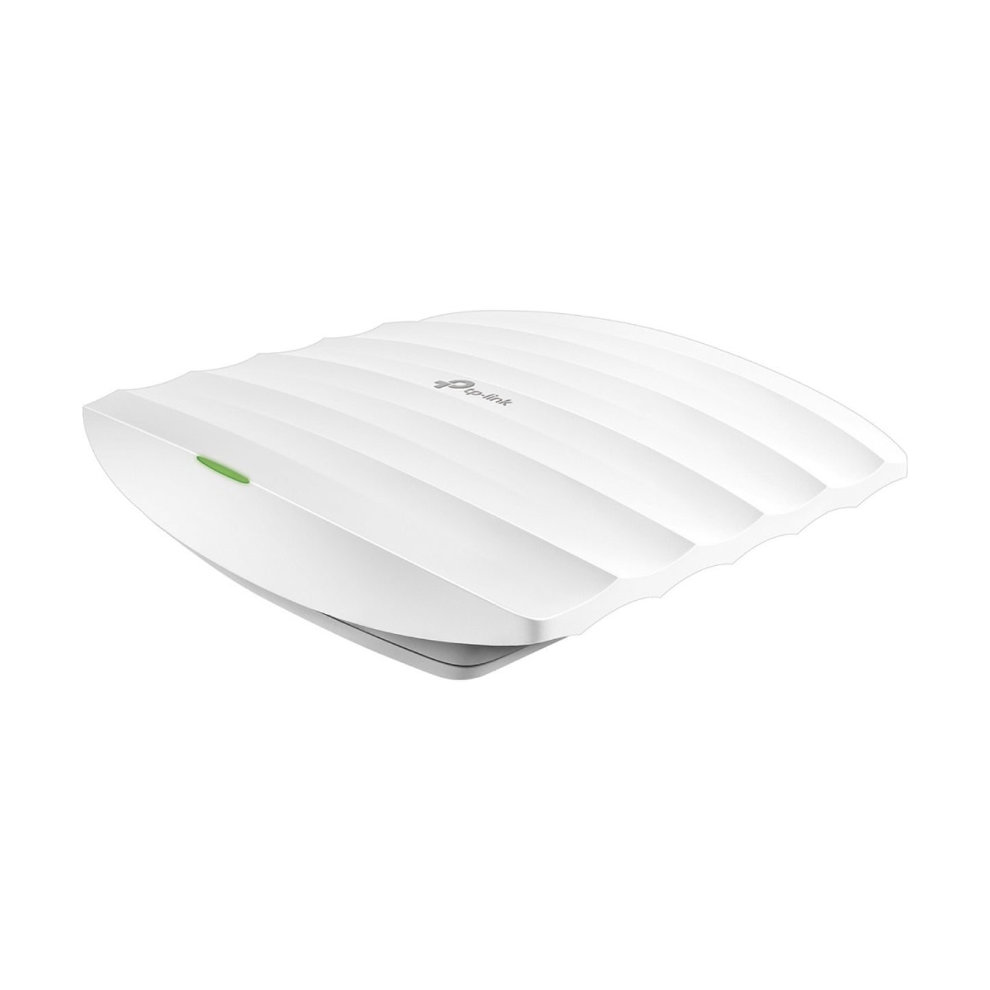 Access Point Omada  Omada EAP245