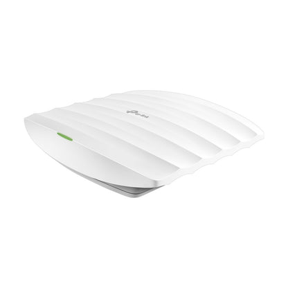 Access Point Omada  Omada EAP245