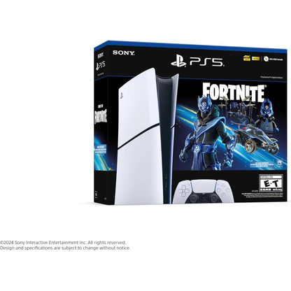 Consolas y Video Juegos SONY B0DJHG2VVS