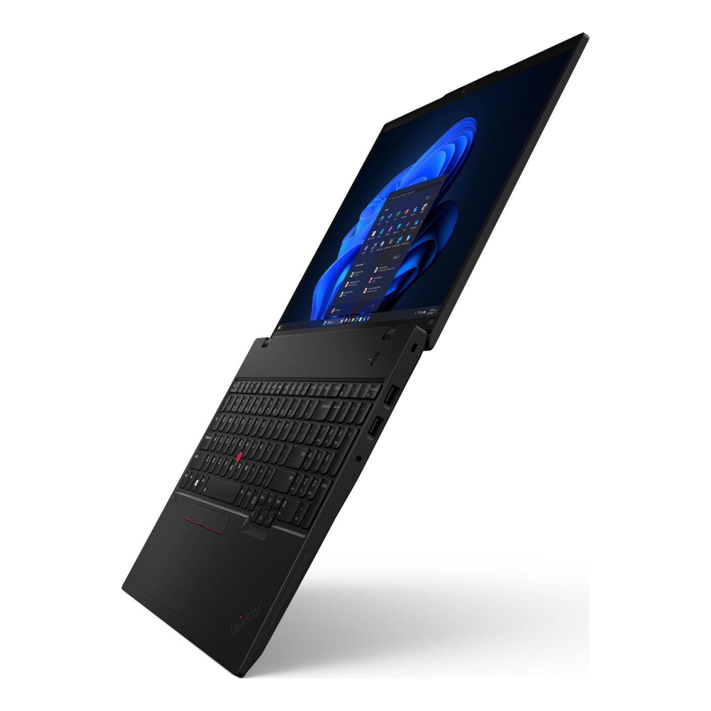 Laptop LENOVO 21SB000YLM