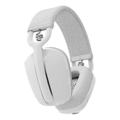 Audifonos LOGITECH ZONE VIBE 100