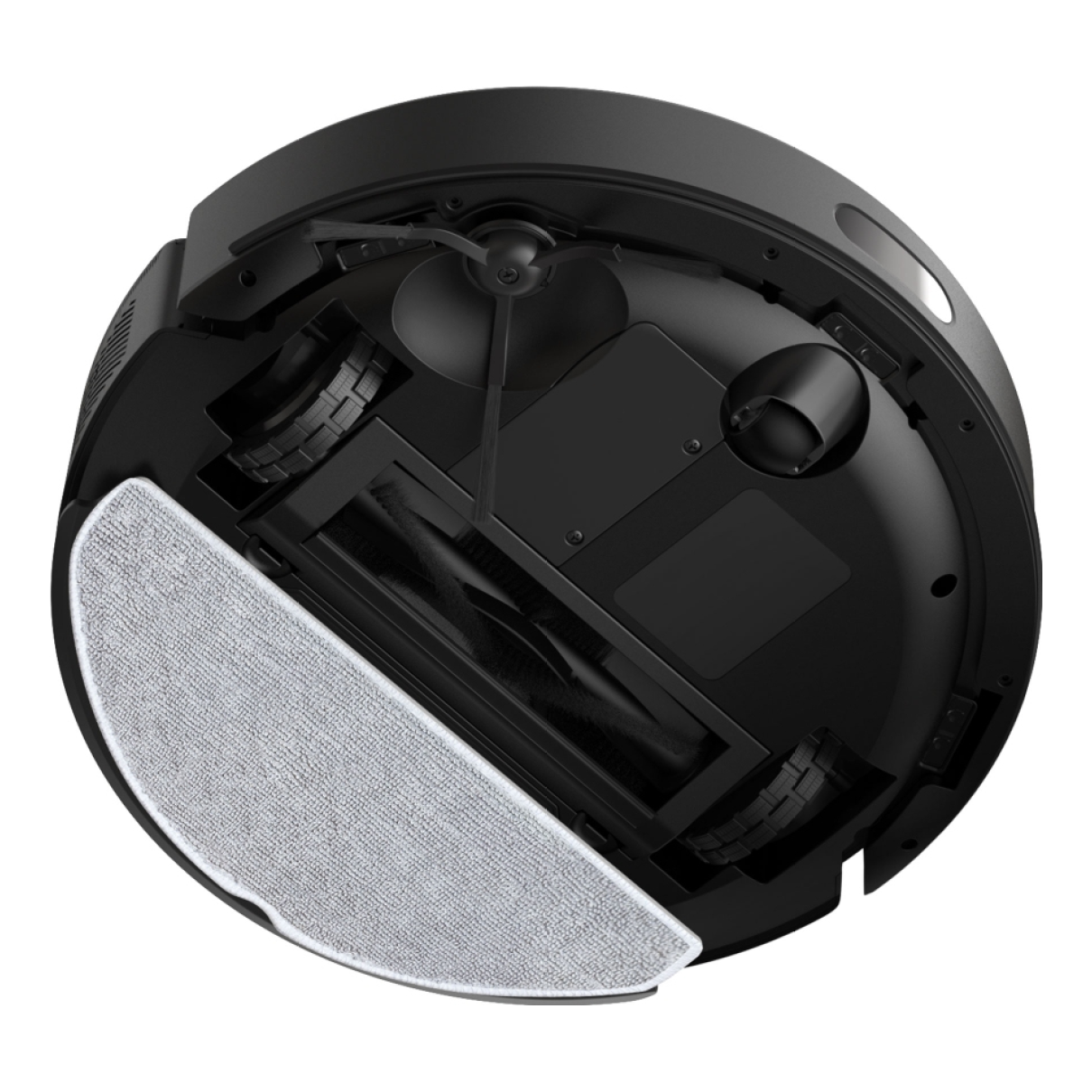 Aspiradoras TP-LINK Tapo RV30 Max