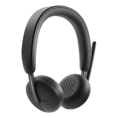 Auriculares DELL WL3024