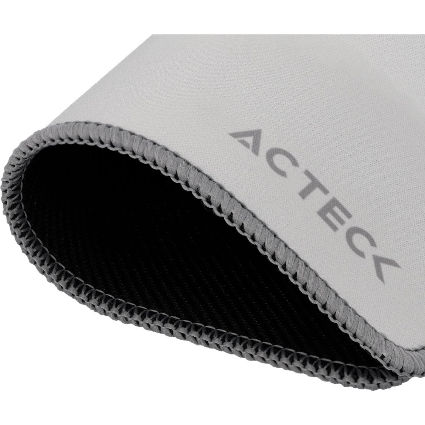 Mouse Pad ACTECK MT430