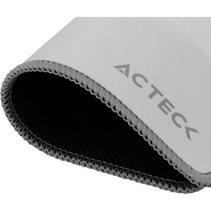 Mouse Pad ACTECK MT430