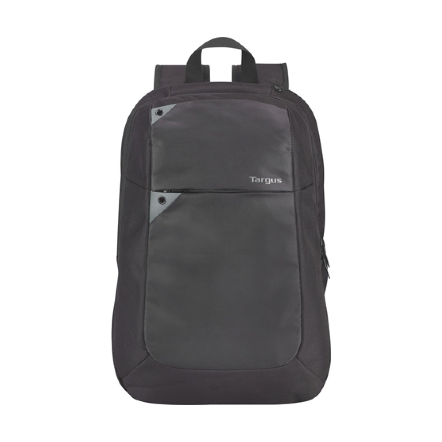 Mochila TARGUS TBB565EU