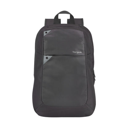 Mochila TARGUS TBB565EU