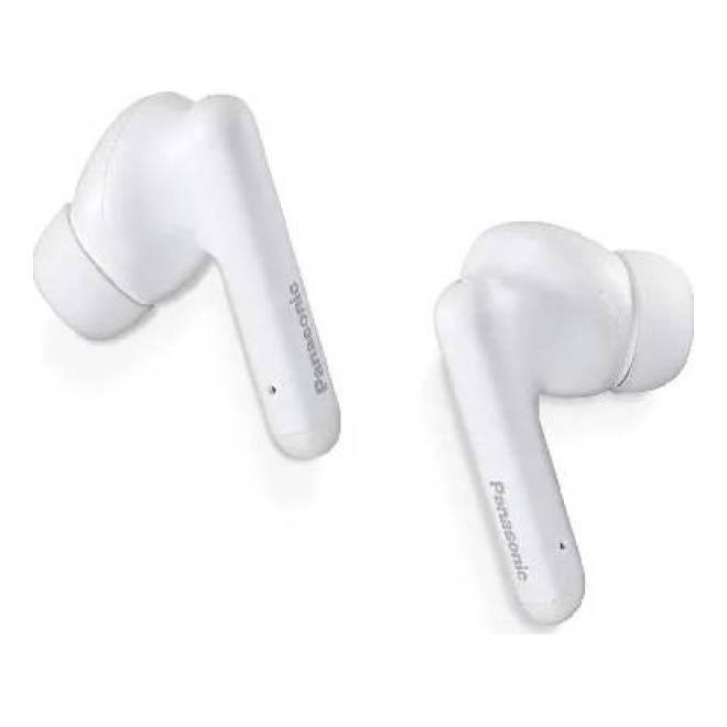 Audifonos PANASONIC RZ-B110WDE-W