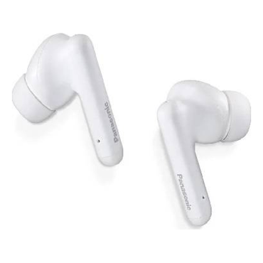 Audifonos PANASONIC RZ-B110WDE-W