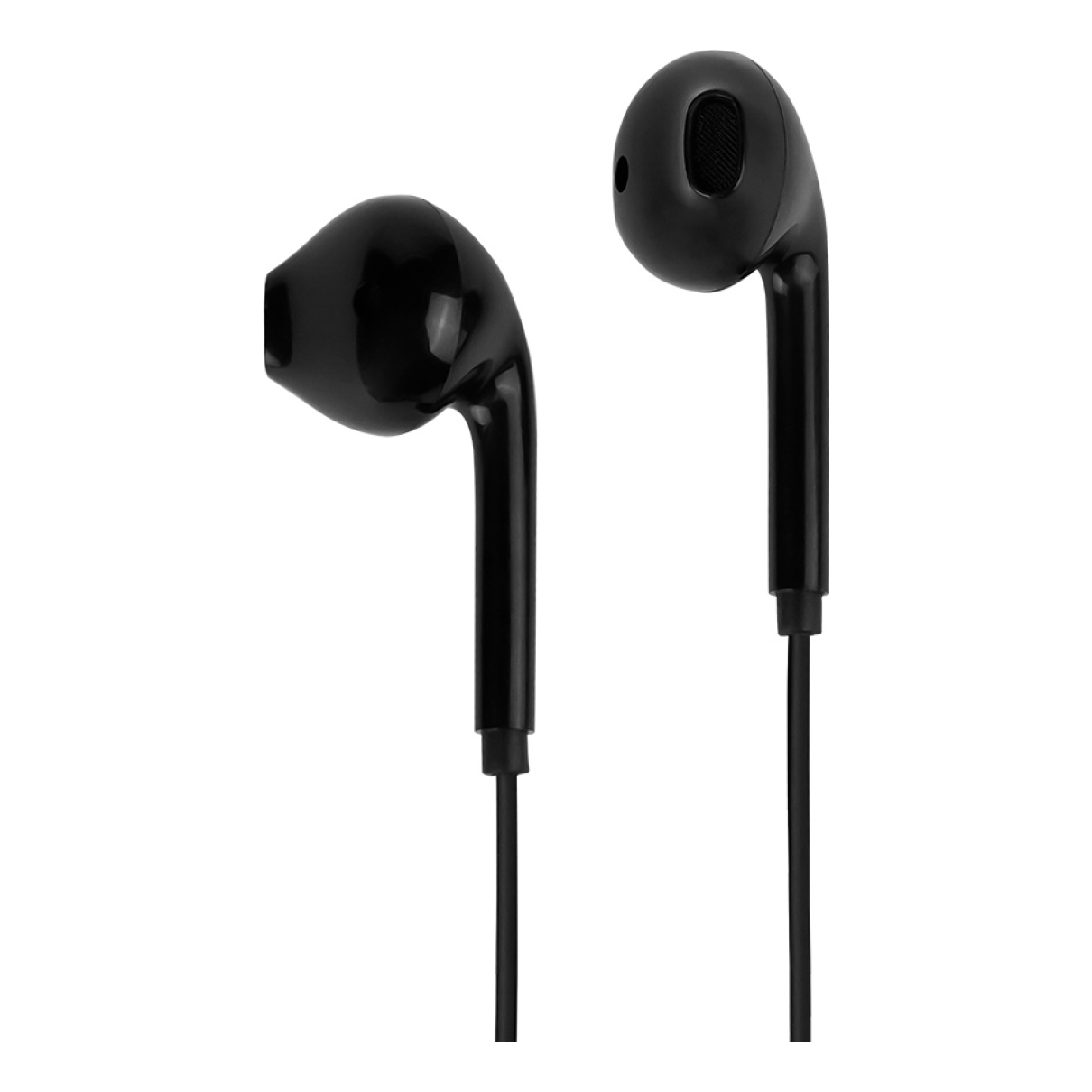 Audí VORAGO EP-201-V2  BK