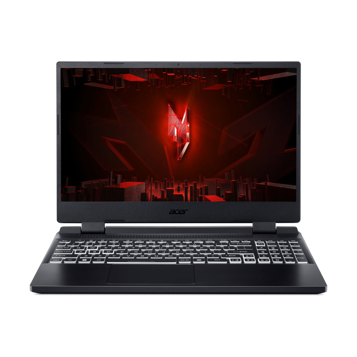 Laptop Gaming Acer Nitro V AN515-46-R5XN AMD Ryzen 7 6800H (NH.QH1AA.005)
