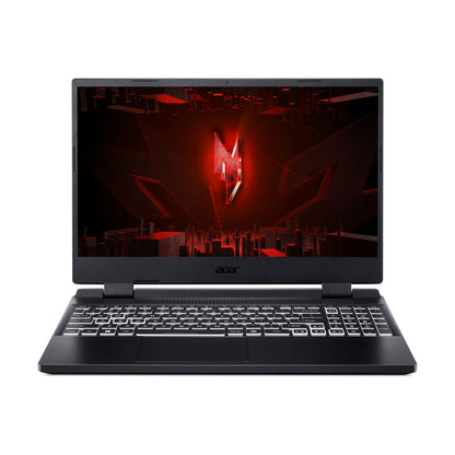 Laptop Gaming Acer Nitro V AN515-46-R5XN AMD Ryzen 7 6800H (NH.QH1AA.005)