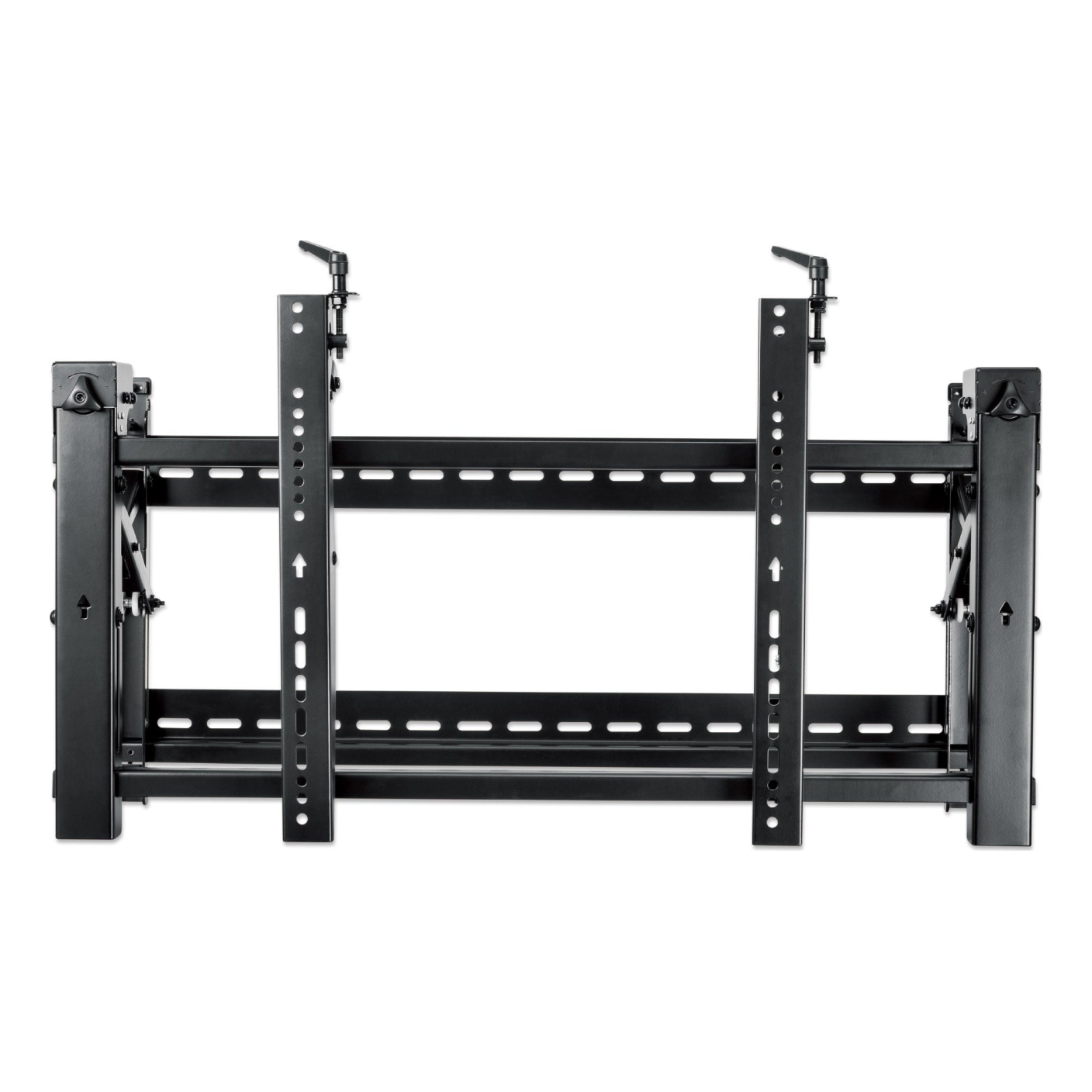 Soporte Premium de TV para Video Wall MANHATTAN 461719
