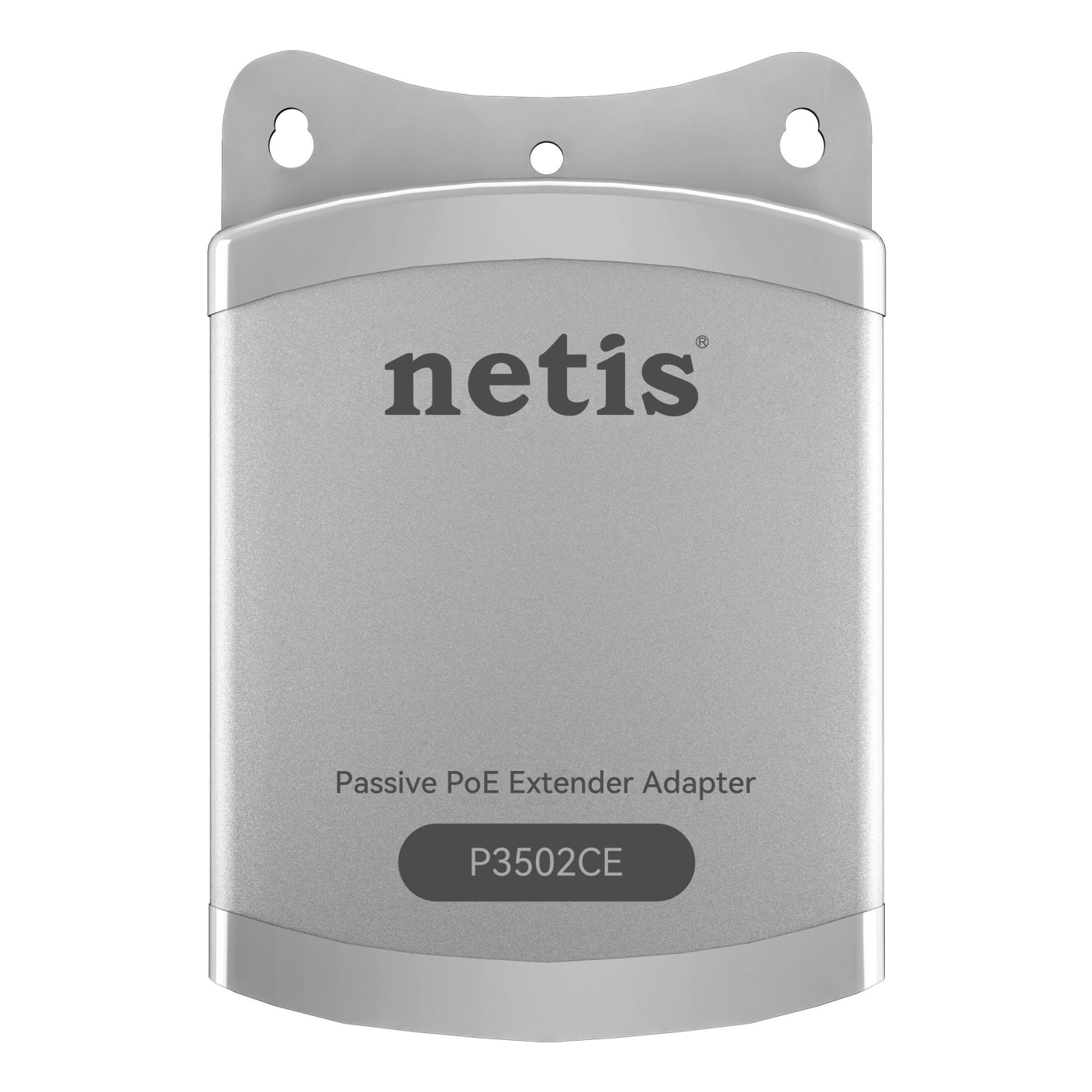 Extensores de Red NETIS P3502CE