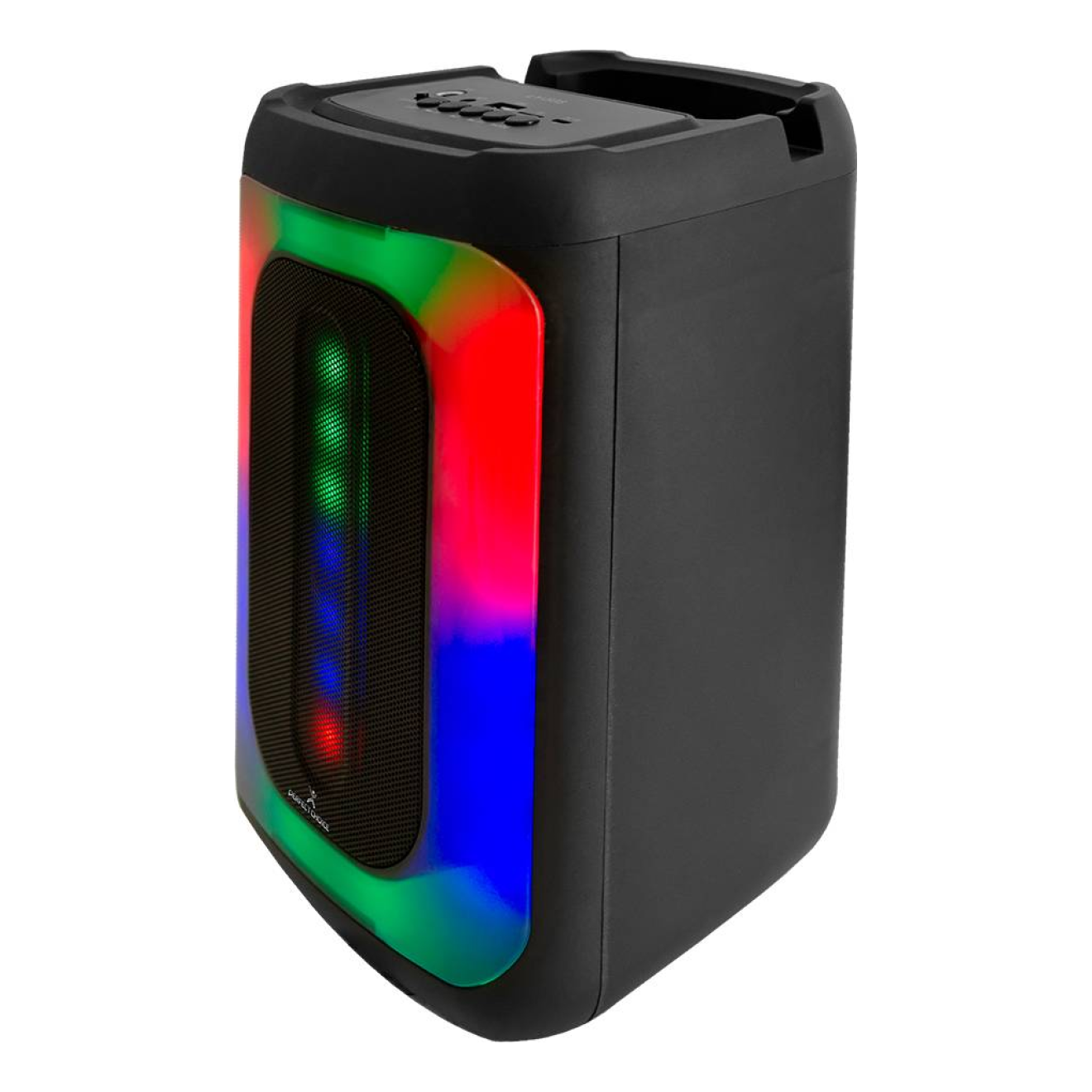 Bocina PERFECT CHOICE PC-113225