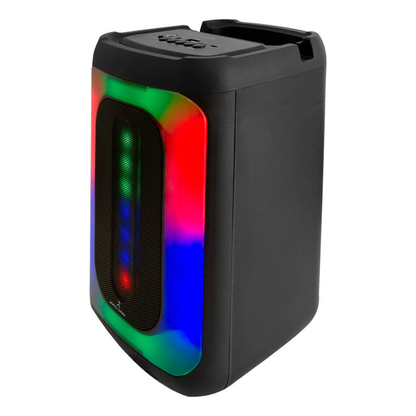 Bocina PERFECT CHOICE PC-113225