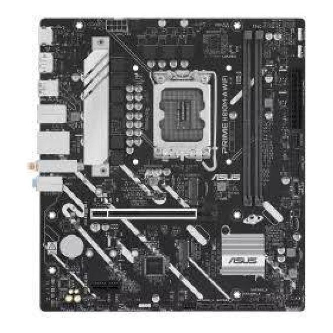 Motherboard ASUS PRIME H810M-A