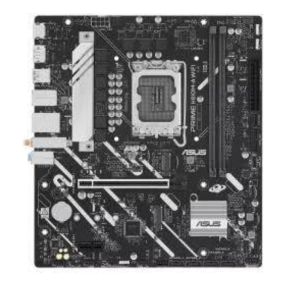 Motherboard ASUS PRIME H810M-A
